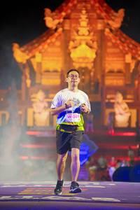 BIB: 389
                            <button type="button" onclick="openModal(22478682)" class="btn btn-primary btn-sm float-right btn-popup" data-toggle="modal" data-target=".modal-high-quality">
                        <i class="fas fa-shopping-cart"></i> Add to Cart
                    </button>
                                            <button type="button" onclick="isThisMe(22478682, true)" class="btn btn-success btn-sm float-right btn-popup btn-isme hidden" data-toggle="tooltip" data-placement="bottom" title="นี่คือรูปของคุณใช่ไหม คลิกที่นี่เพื่อเอาเข้าอัลบั้ม">
                        <i class="fas fa-plus"></i> Add to album
                    </button>
                    <button type="button" onclick="isThisMe(22478682, false)" class="btn btn-warning btn-sm float-right btn-popup btn-isnotme hidden">
                        <i class="fas fa-ban"></i> Remove from album
                    </button>